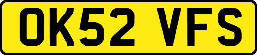 OK52VFS