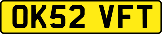 OK52VFT