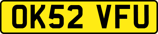 OK52VFU