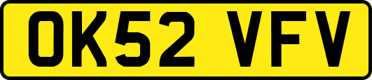 OK52VFV