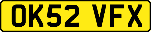 OK52VFX