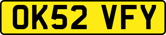 OK52VFY