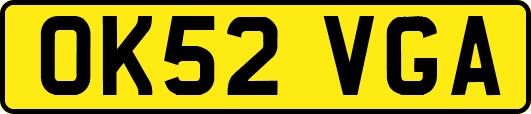 OK52VGA