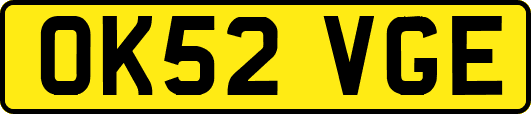 OK52VGE