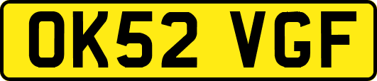 OK52VGF