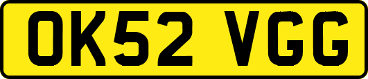 OK52VGG