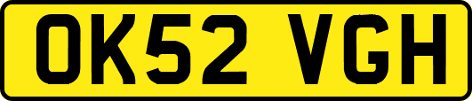 OK52VGH
