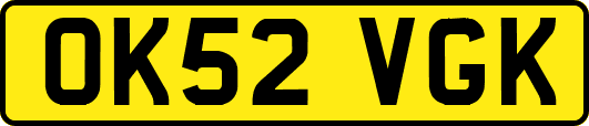OK52VGK