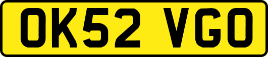 OK52VGO