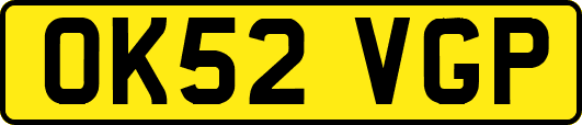 OK52VGP