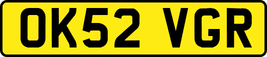 OK52VGR