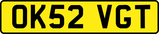 OK52VGT