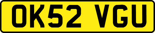 OK52VGU