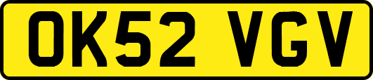 OK52VGV