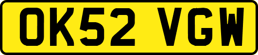 OK52VGW