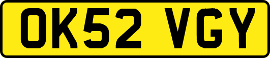 OK52VGY
