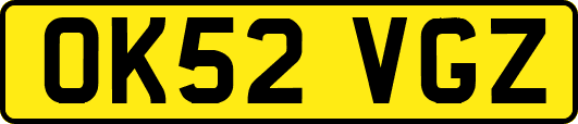 OK52VGZ