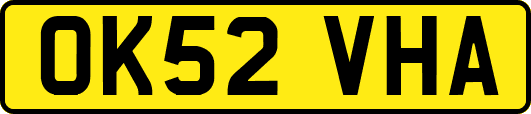 OK52VHA