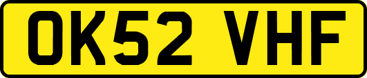 OK52VHF