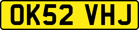 OK52VHJ