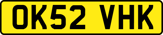 OK52VHK