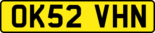 OK52VHN