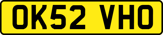 OK52VHO