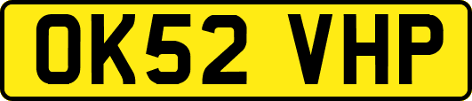 OK52VHP