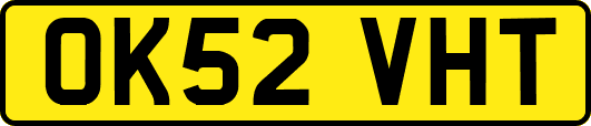 OK52VHT