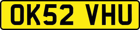 OK52VHU
