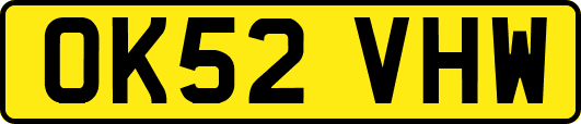 OK52VHW