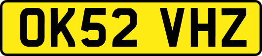 OK52VHZ