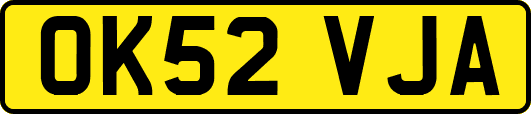 OK52VJA