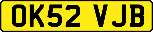 OK52VJB