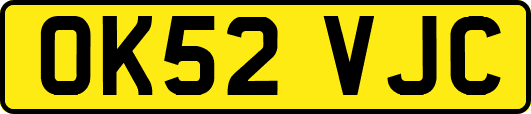 OK52VJC