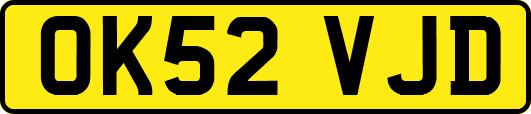 OK52VJD