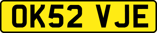 OK52VJE