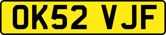 OK52VJF