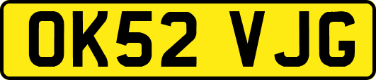 OK52VJG