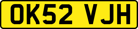 OK52VJH