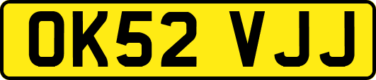 OK52VJJ