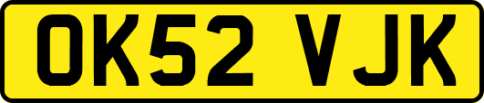 OK52VJK
