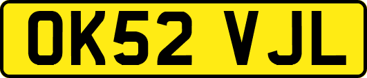 OK52VJL