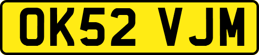 OK52VJM