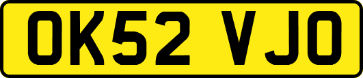OK52VJO