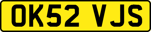 OK52VJS