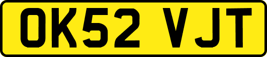 OK52VJT