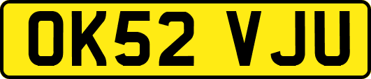 OK52VJU