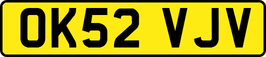 OK52VJV