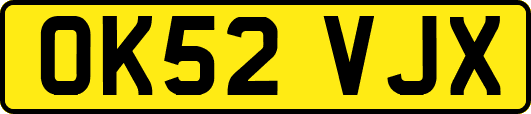 OK52VJX